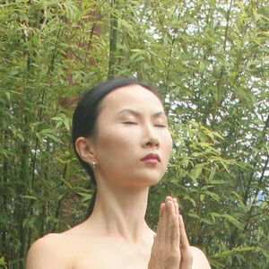 Wenlitalent Wen Li