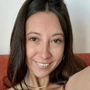 laritaselen