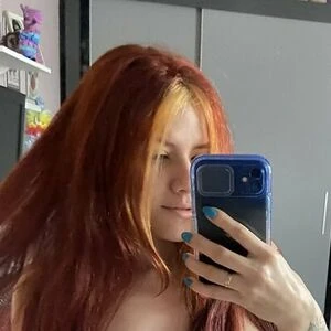 Fabiola Delfim