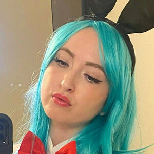 jordanscosplayfree