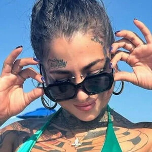 Erica Rivera