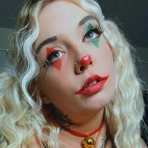 badfairyfree