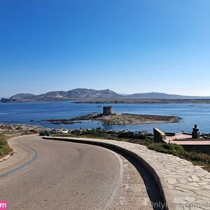 dori_travel