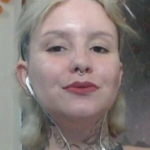 dakotaxx_69