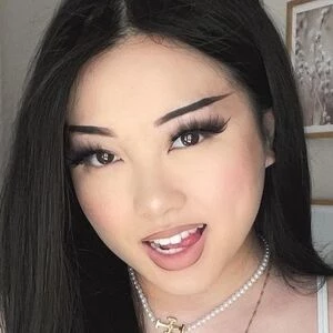 Nikita Alokin