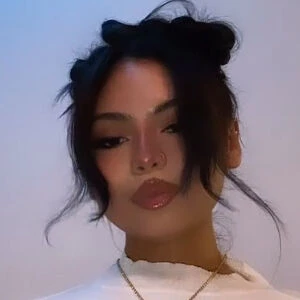 moguu__mogu
