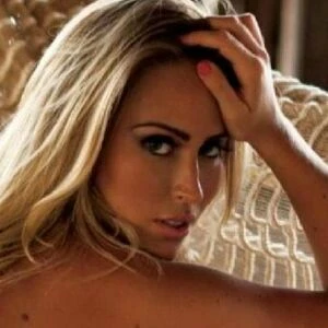 Andressa Ribeiro
