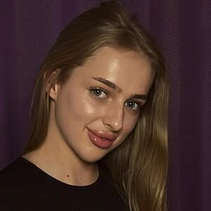 elvaya