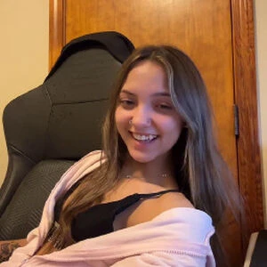 skyla93