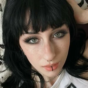 graveghostie