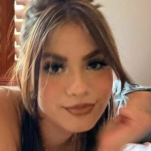 Kryystalcx
