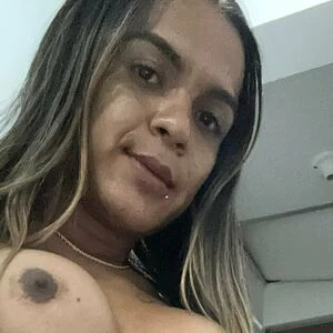 tiffanycockhard