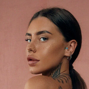 moonchildli