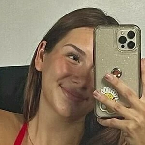 berigalaxy