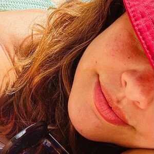 Paloma Bernardi