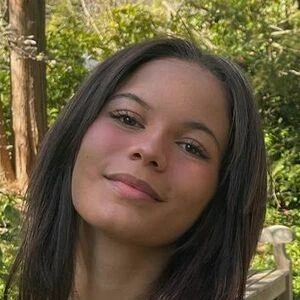Moonick Oliveira