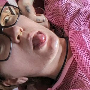 lookmomnocondom