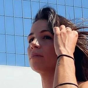 Maribel Perez