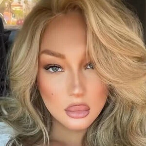 Jeana Turner