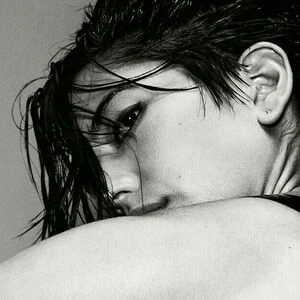 Sonoya Mizuno