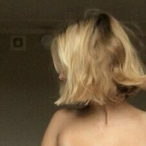 Nadine Jade