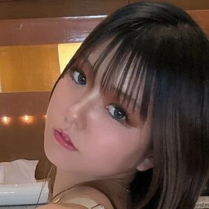 TapiKo3