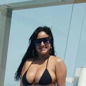 Ashley69_brown