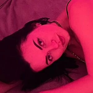 pearl_megan