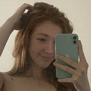 noraeinhell