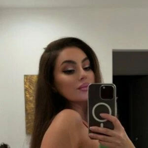 Uldouz