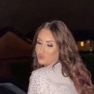 kissesfromkeke