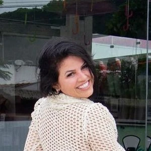 Sil Torra