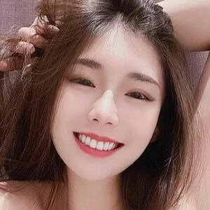 missingvivian