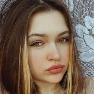 alena.love