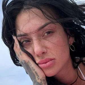 krystalmfree