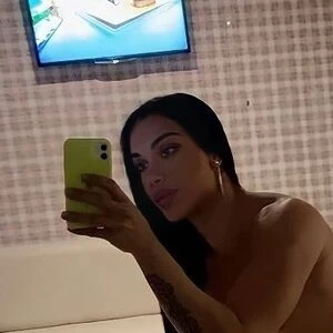 Yasmin Montenegro