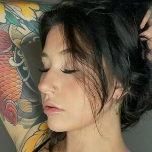 Lili Coco