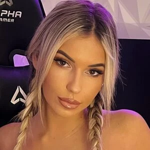 Laura Medina