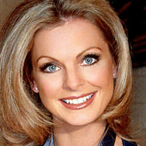 Jennifer Harrison