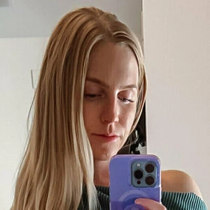 Violet.walker66