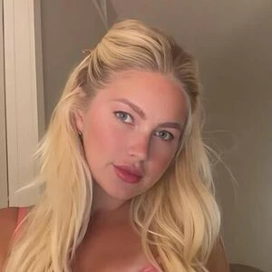 Madison Louch