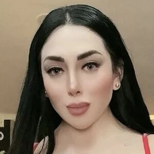 Arely Hernández