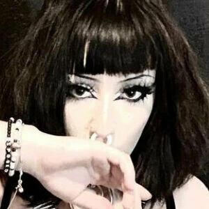 18scarlette