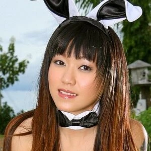 Asianbunny