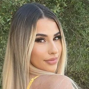 Kiara Zarafetas