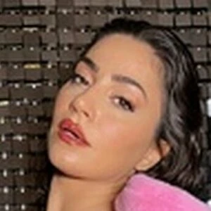 Serpil Cansız