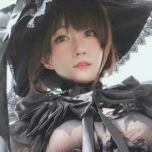 Baiyin81