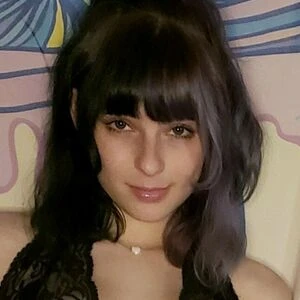 nymphoditefree