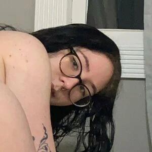 cassidysnowfree