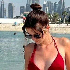 brunette_velvet